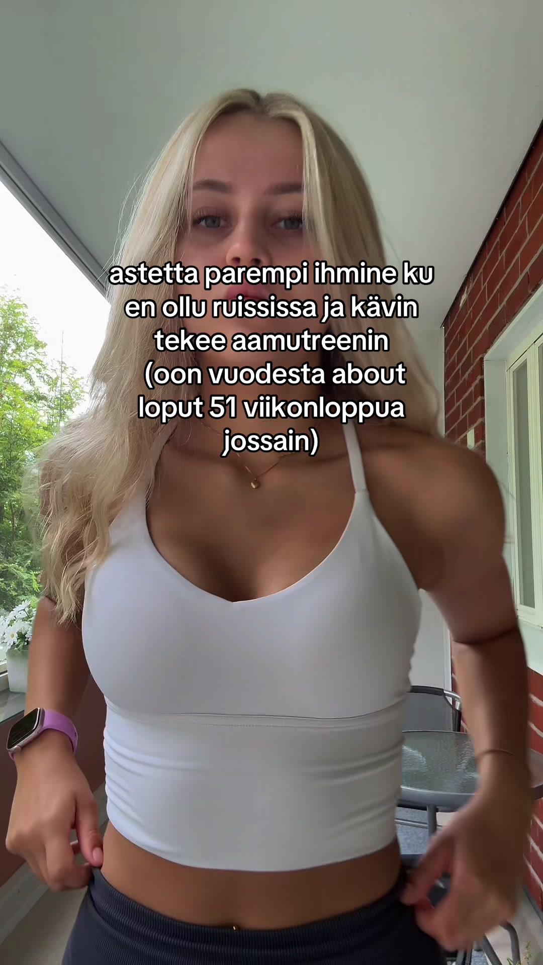 @anni vuori👸🏼