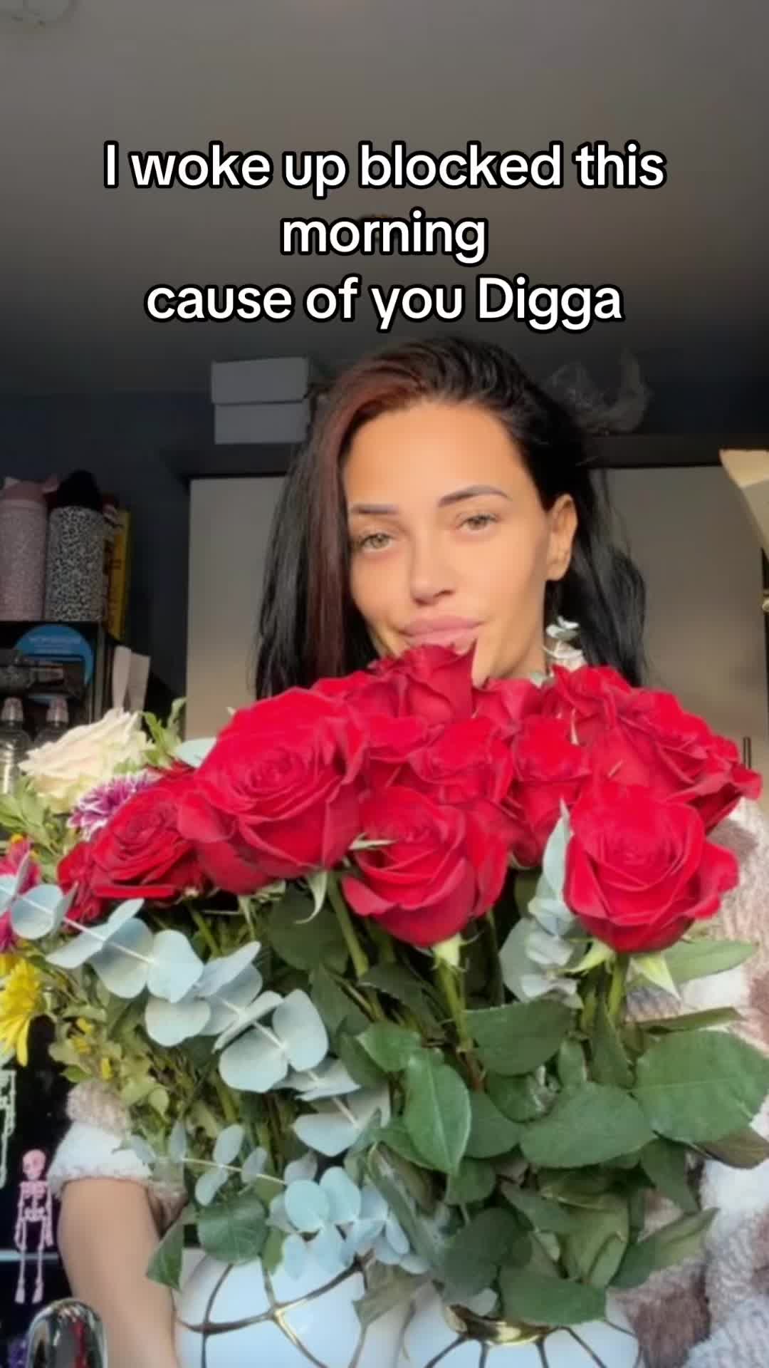 @Itsmebadmom✅