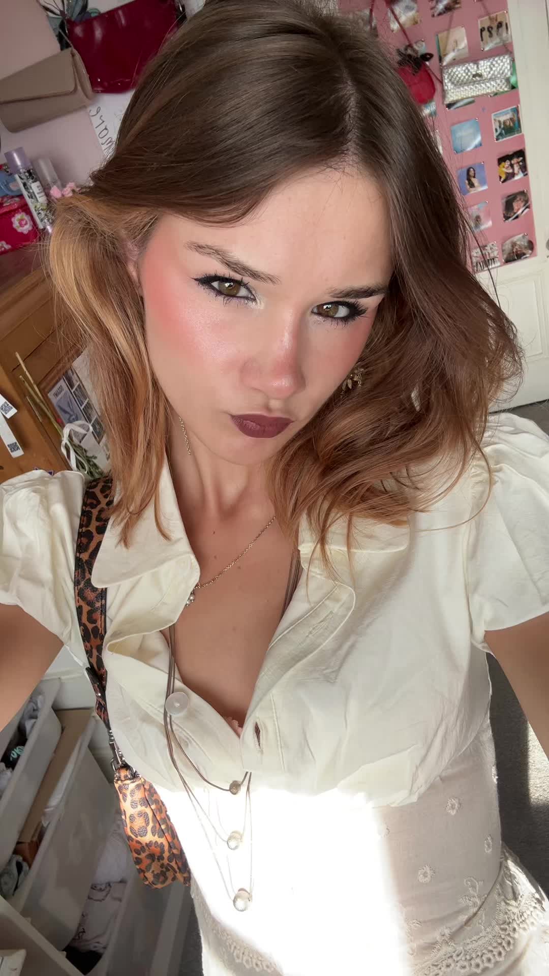@⭐️