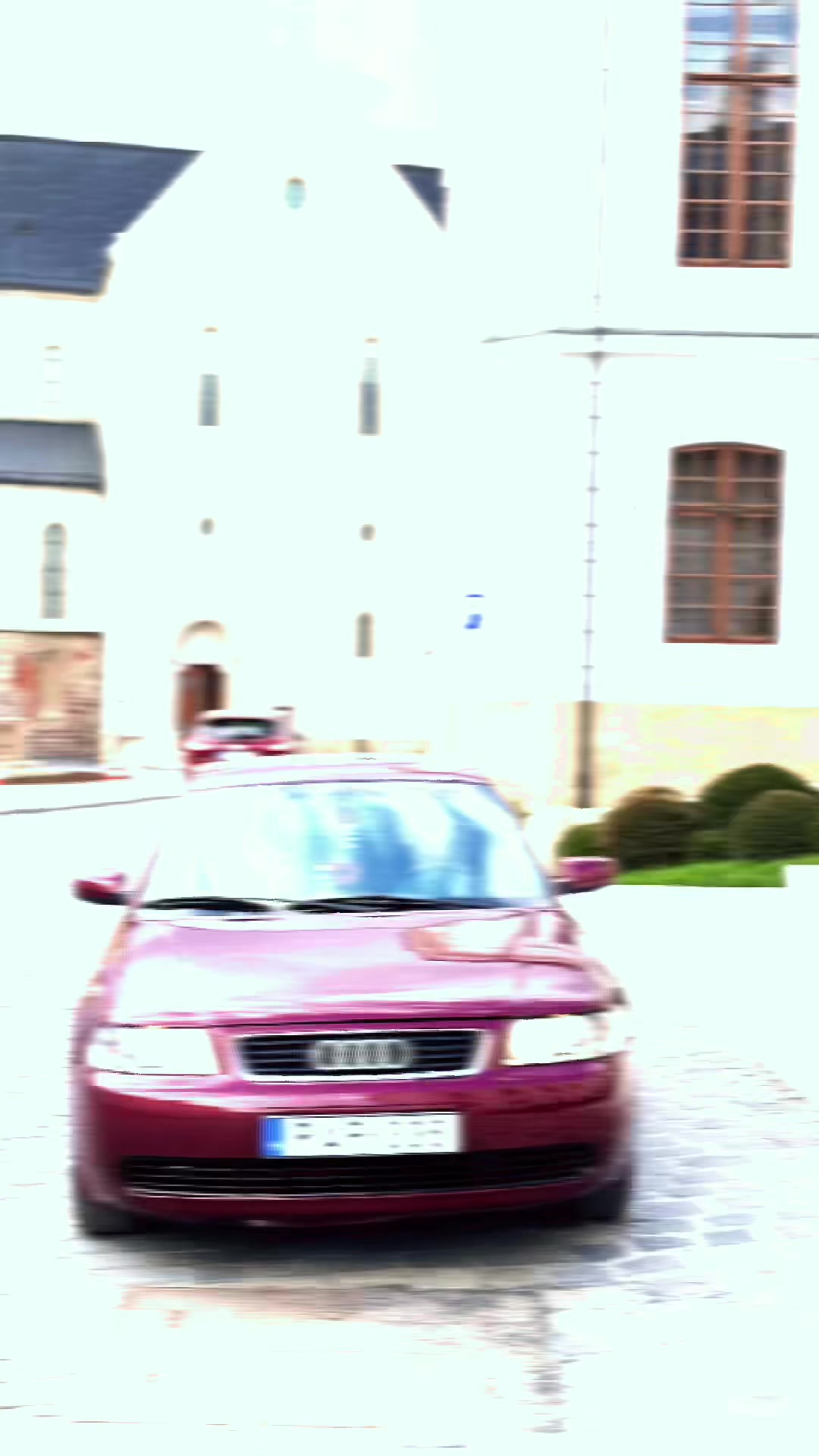 @Kalincsak_David