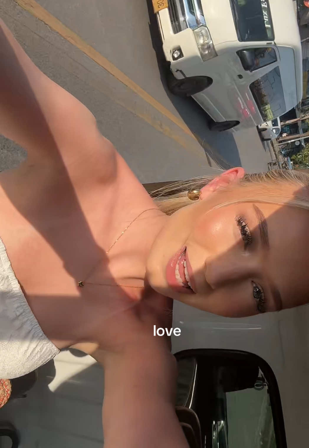 @thea.lea123