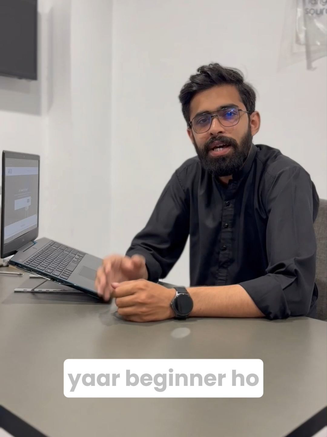 @Seek New Jobs