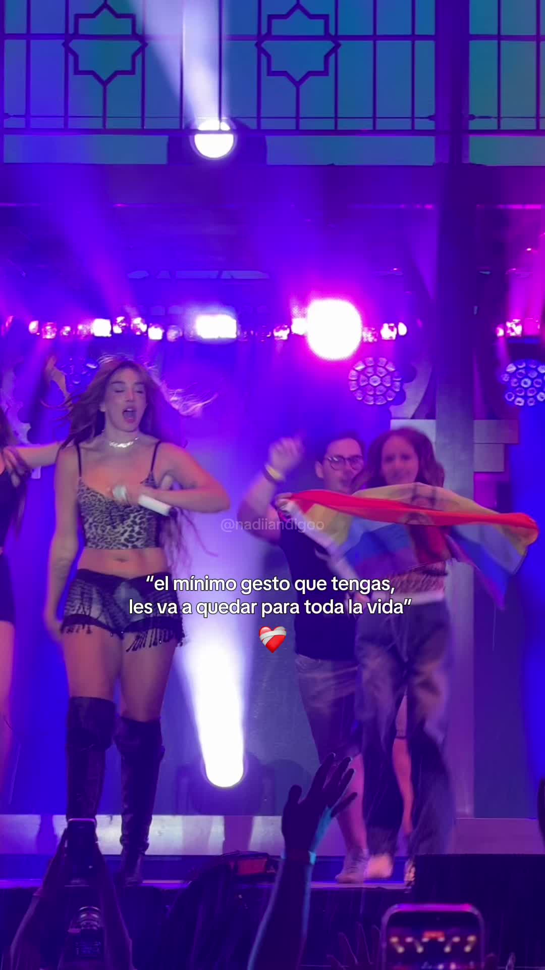 @nadiiaíndigoo 💘