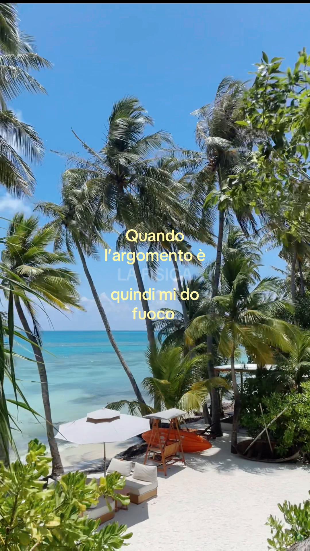 @spam_.gio0