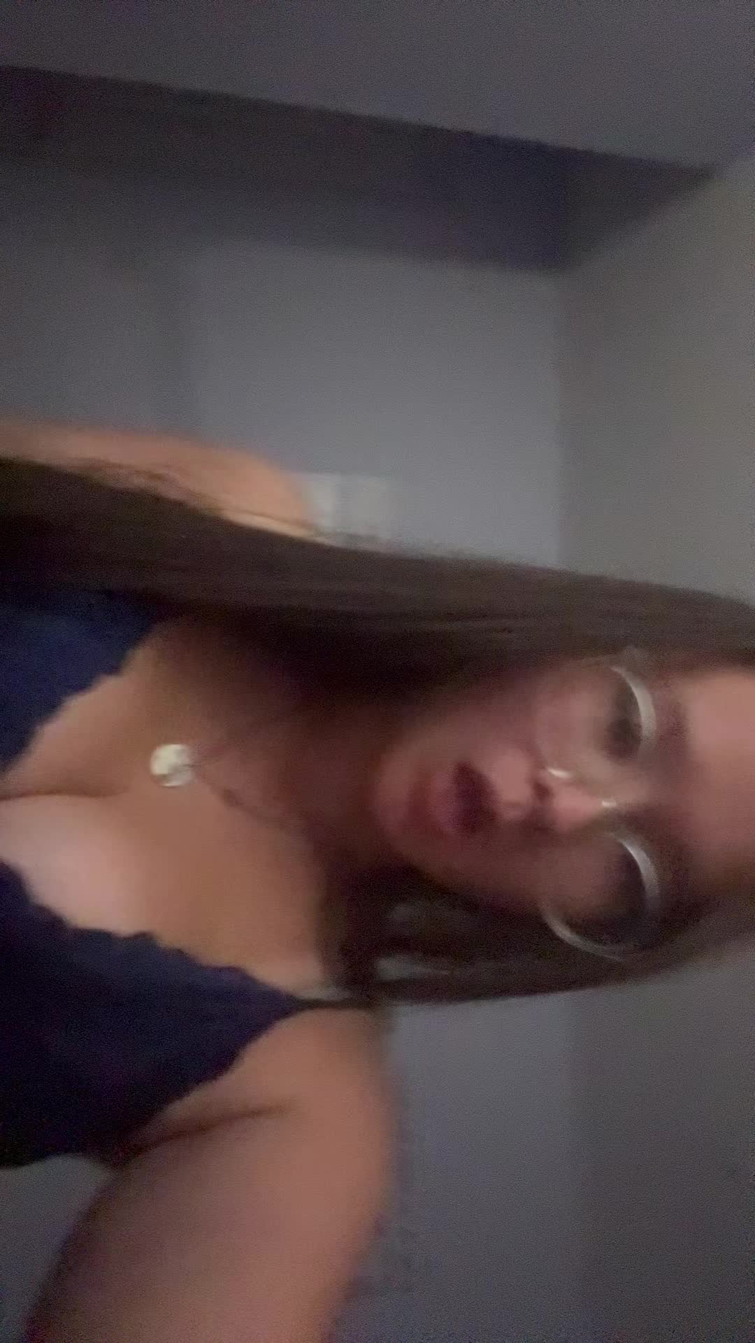 @Tia