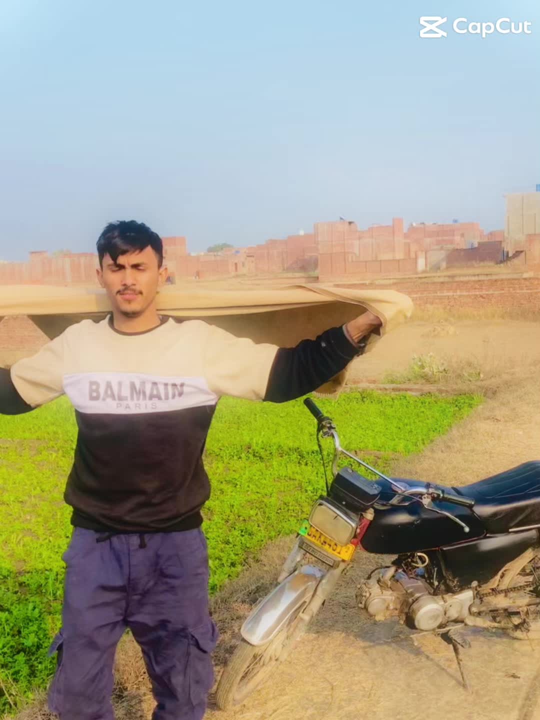 @Rana g Rajputt