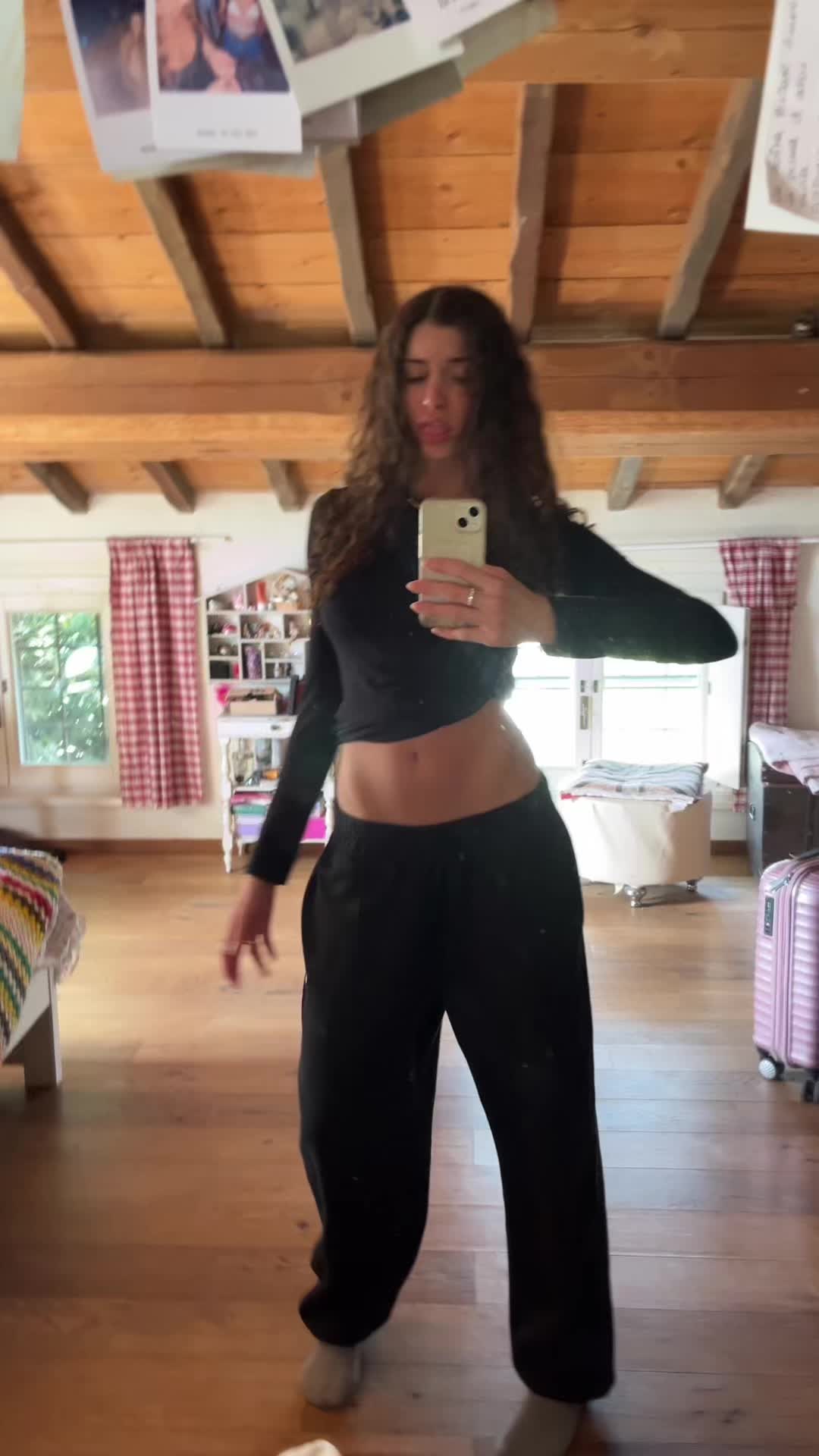 @Biancacasr