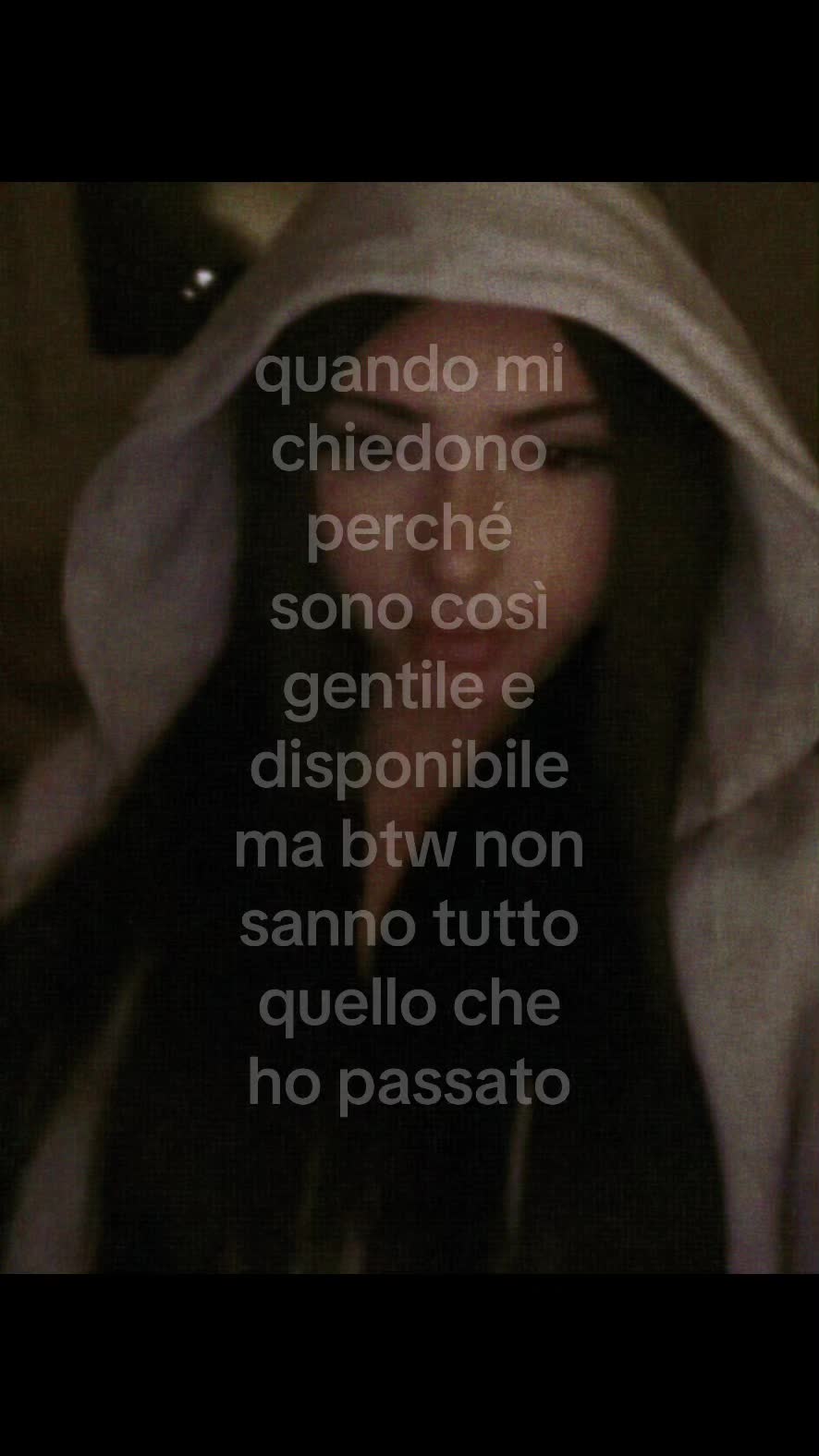 @urbansof99