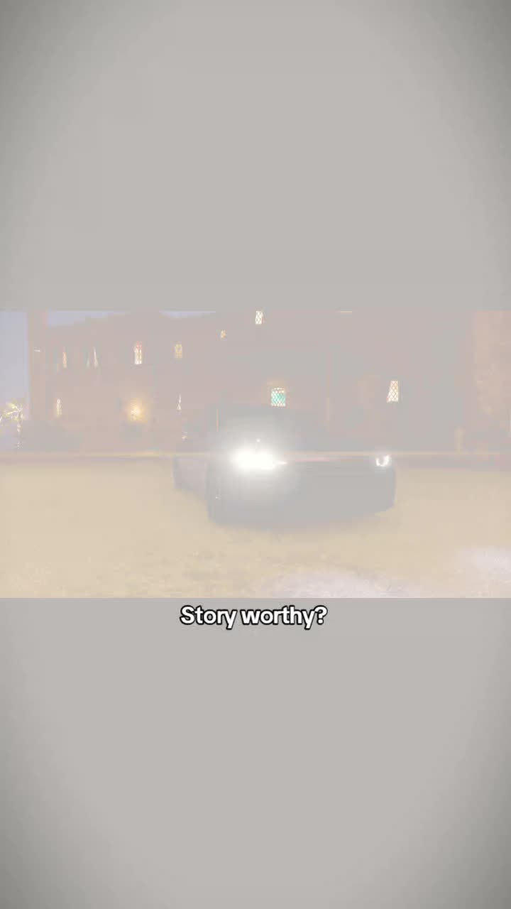 @IDK