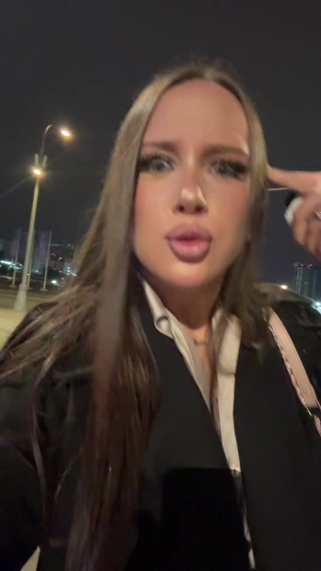 @polinkasex
