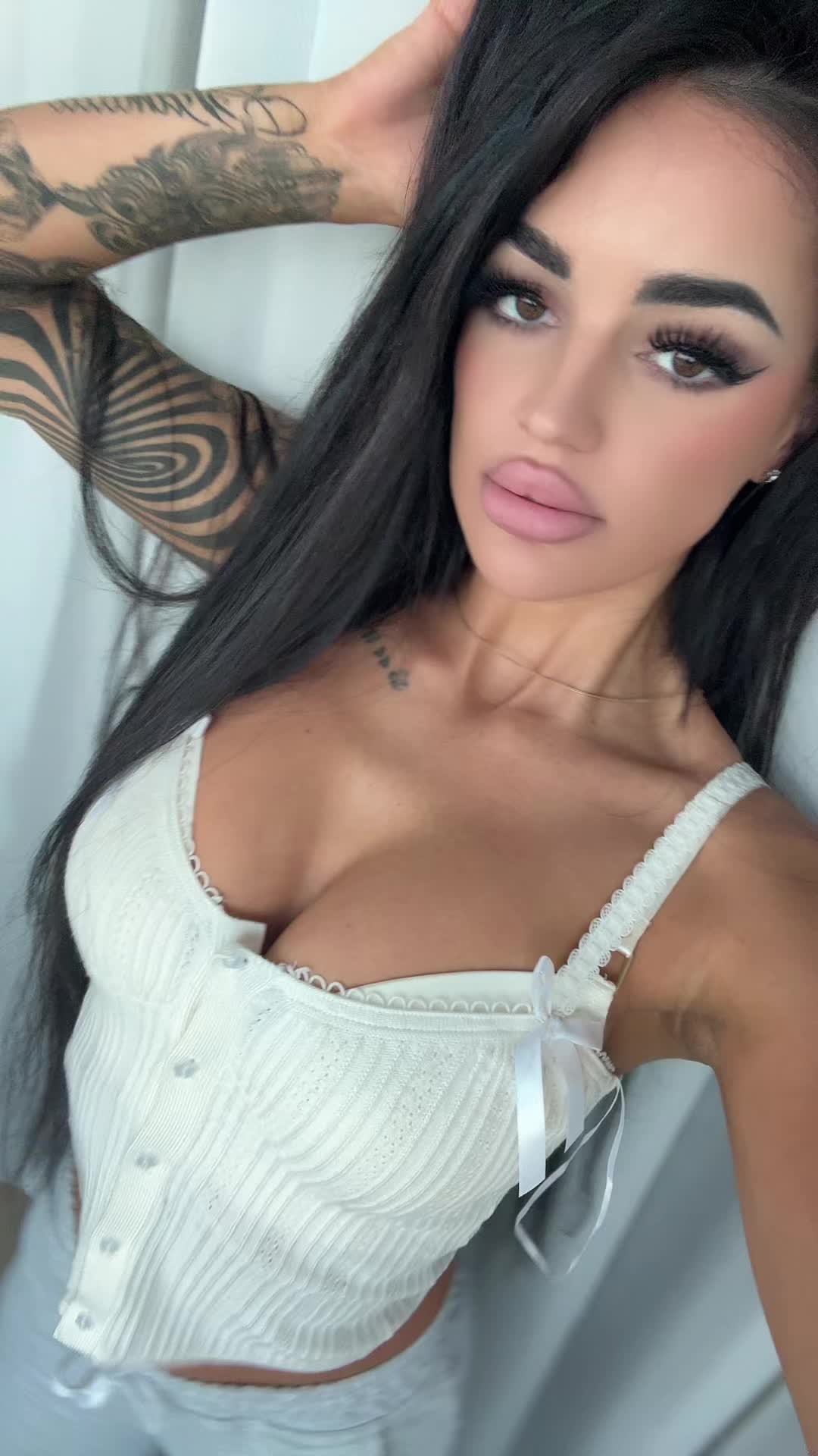 @Kasia✨