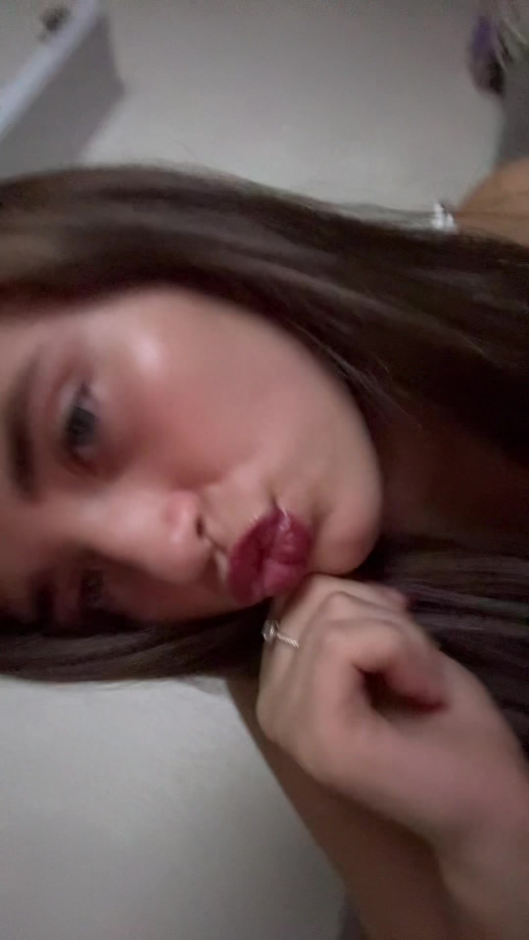 @Userrrre