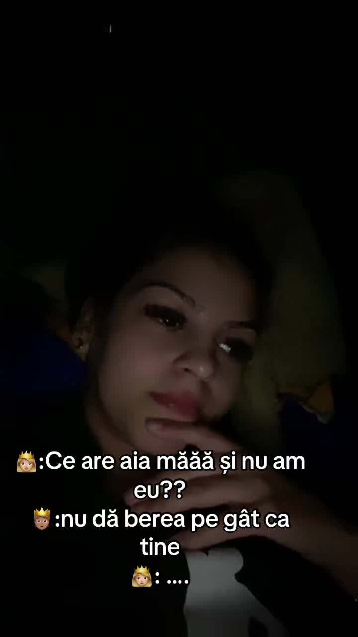 @Daniela Gabriela