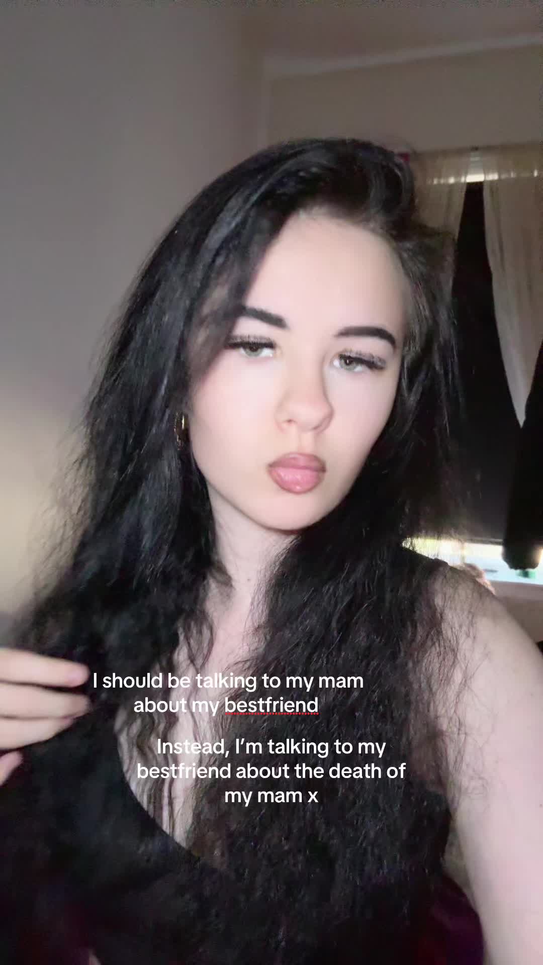 @𝒫𝒶𝒾𝑔ℯ𝓁ℴ𝓊𝒾𝓈ℯ🐆