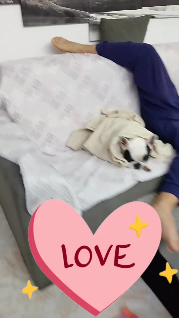 @Nelly🩷Maya🐶