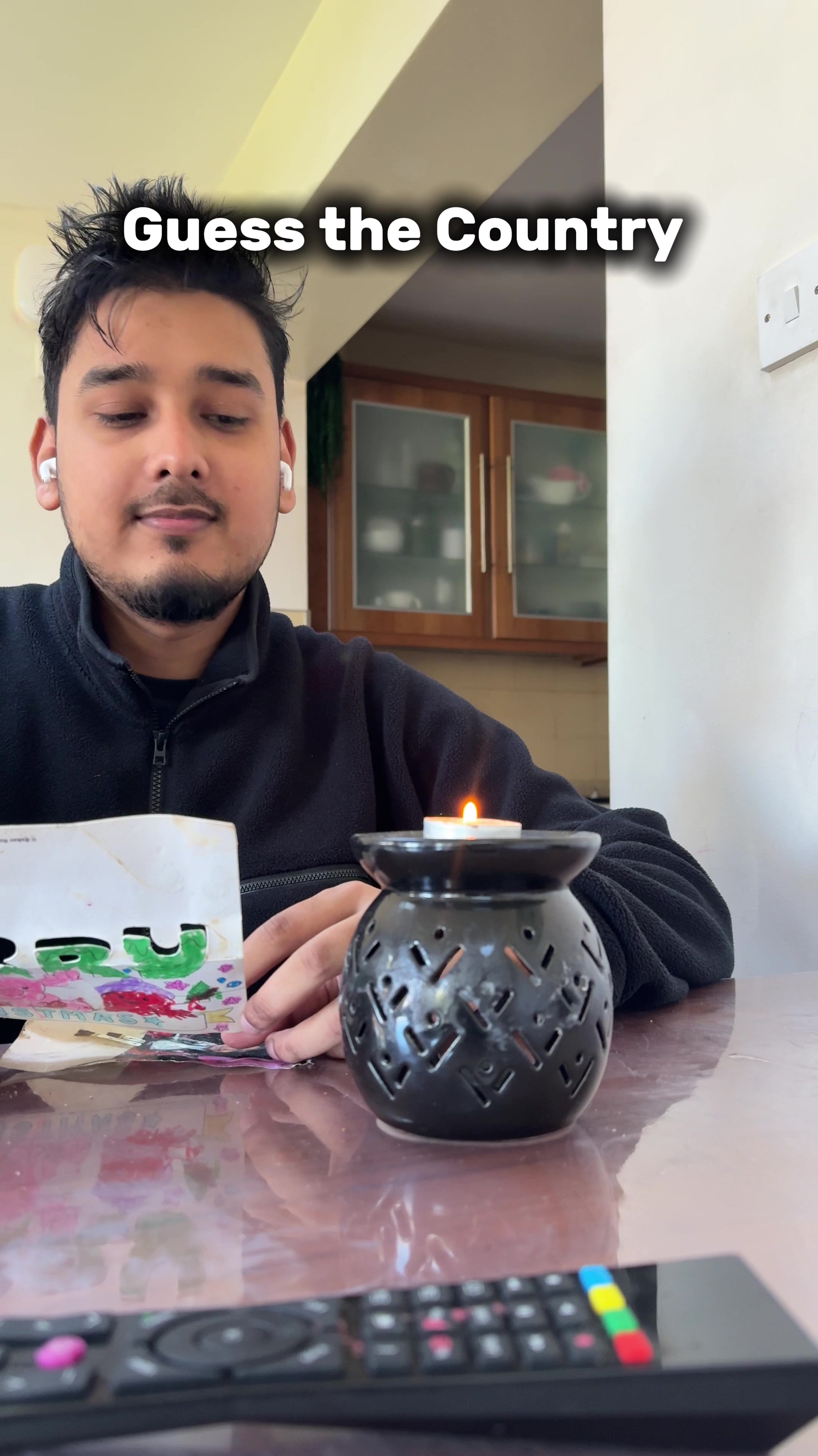 @Tanvir Vlogs