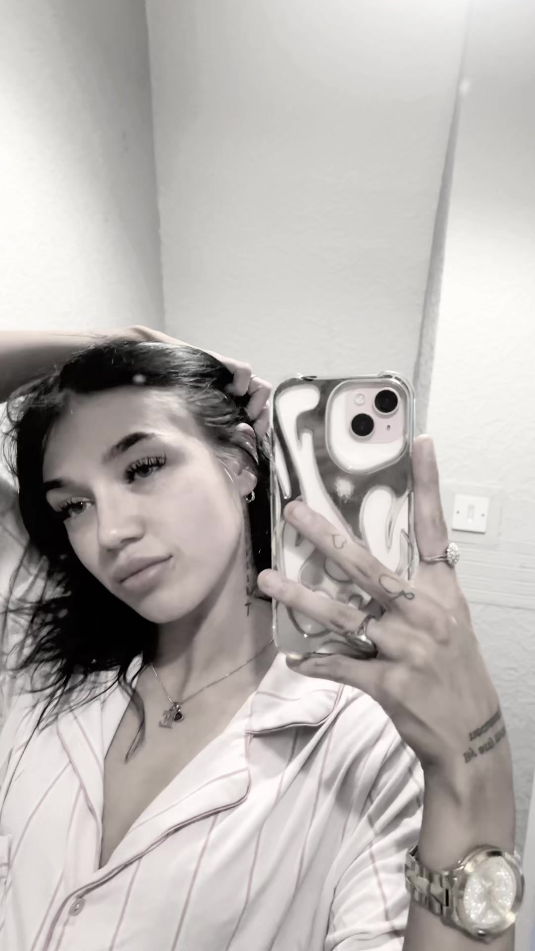 @CoDe🕷️