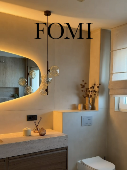 @FOMI