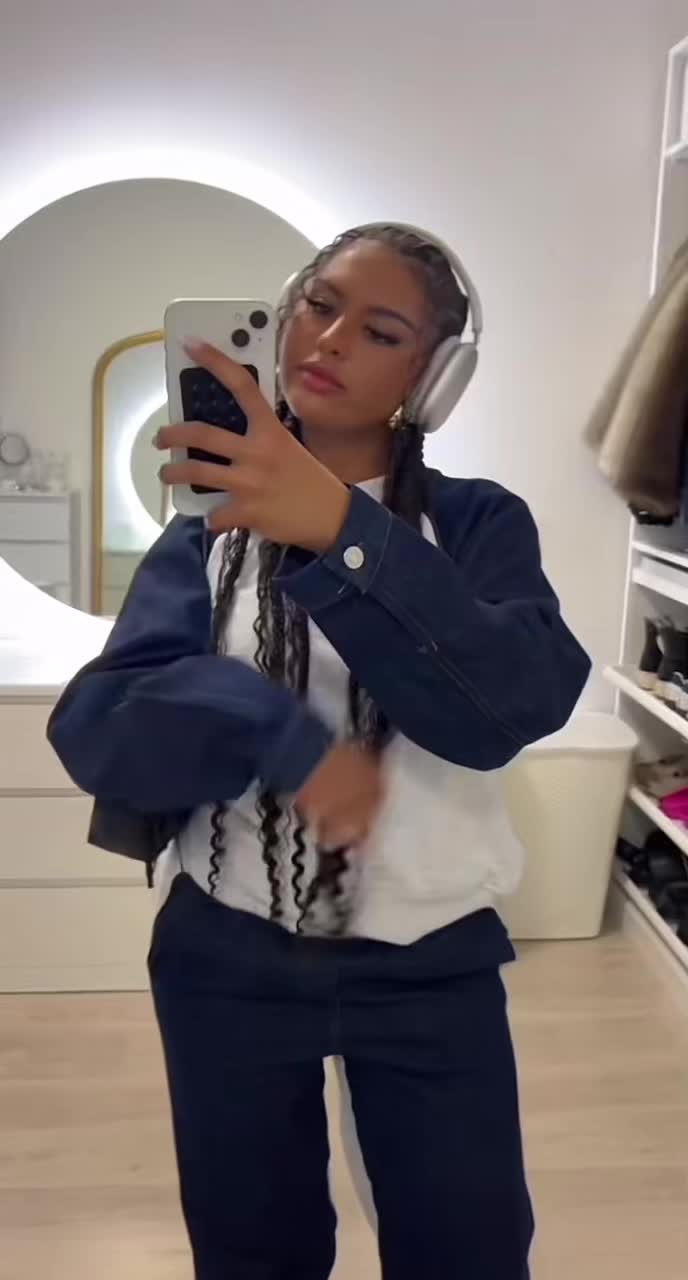 @imnn_61