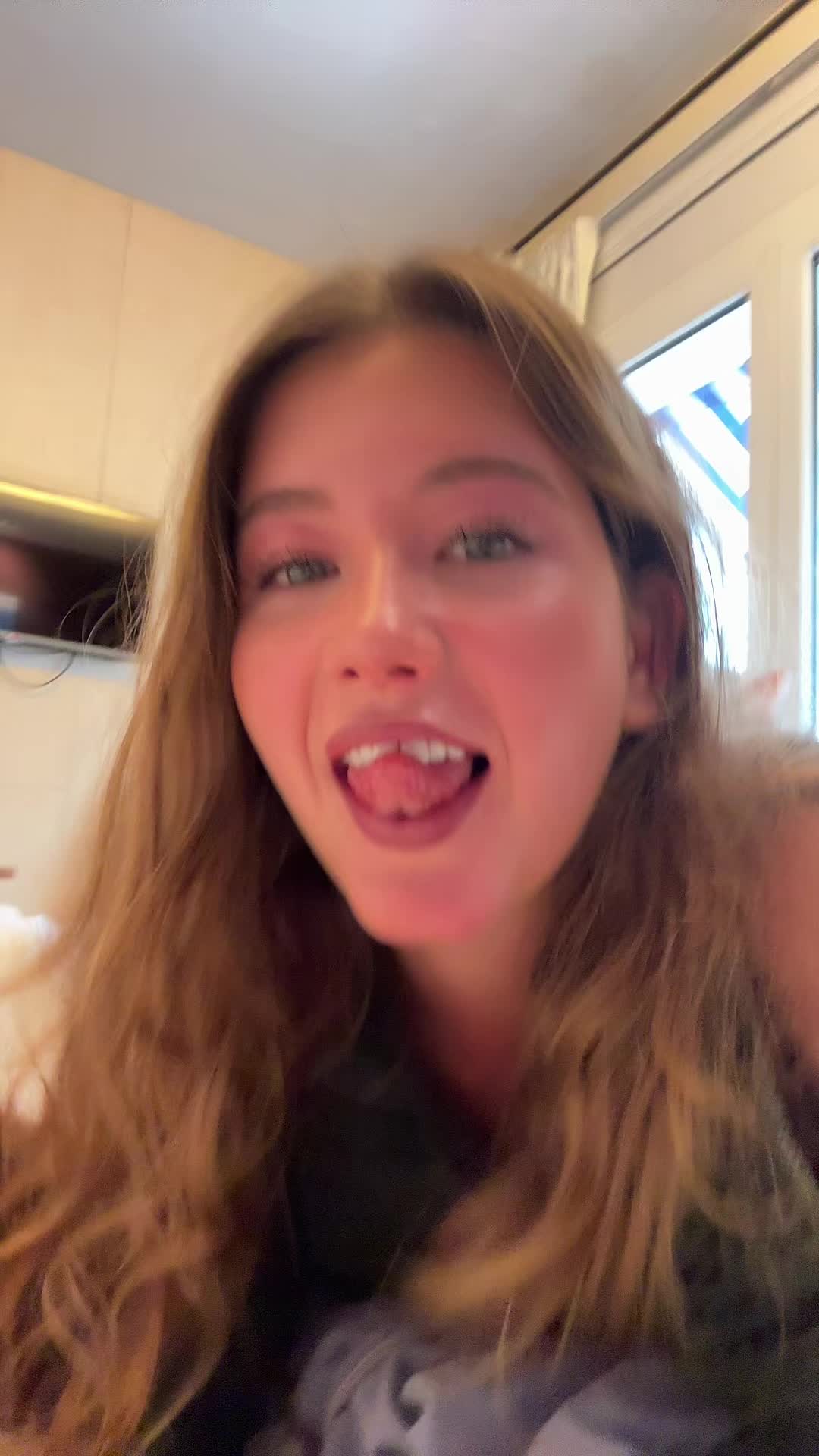 @l&iacute;fchaos