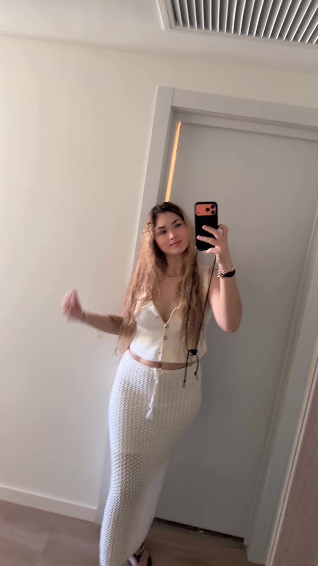 @نجم