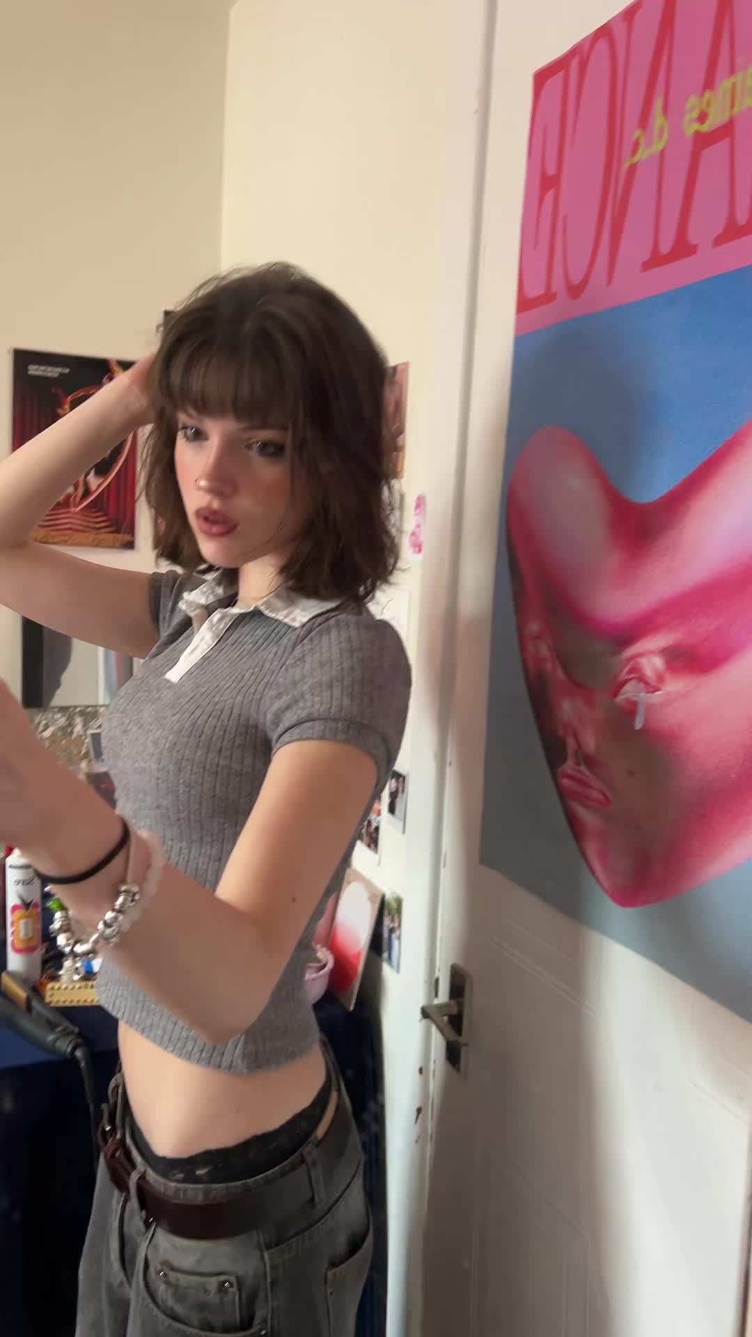 @freya