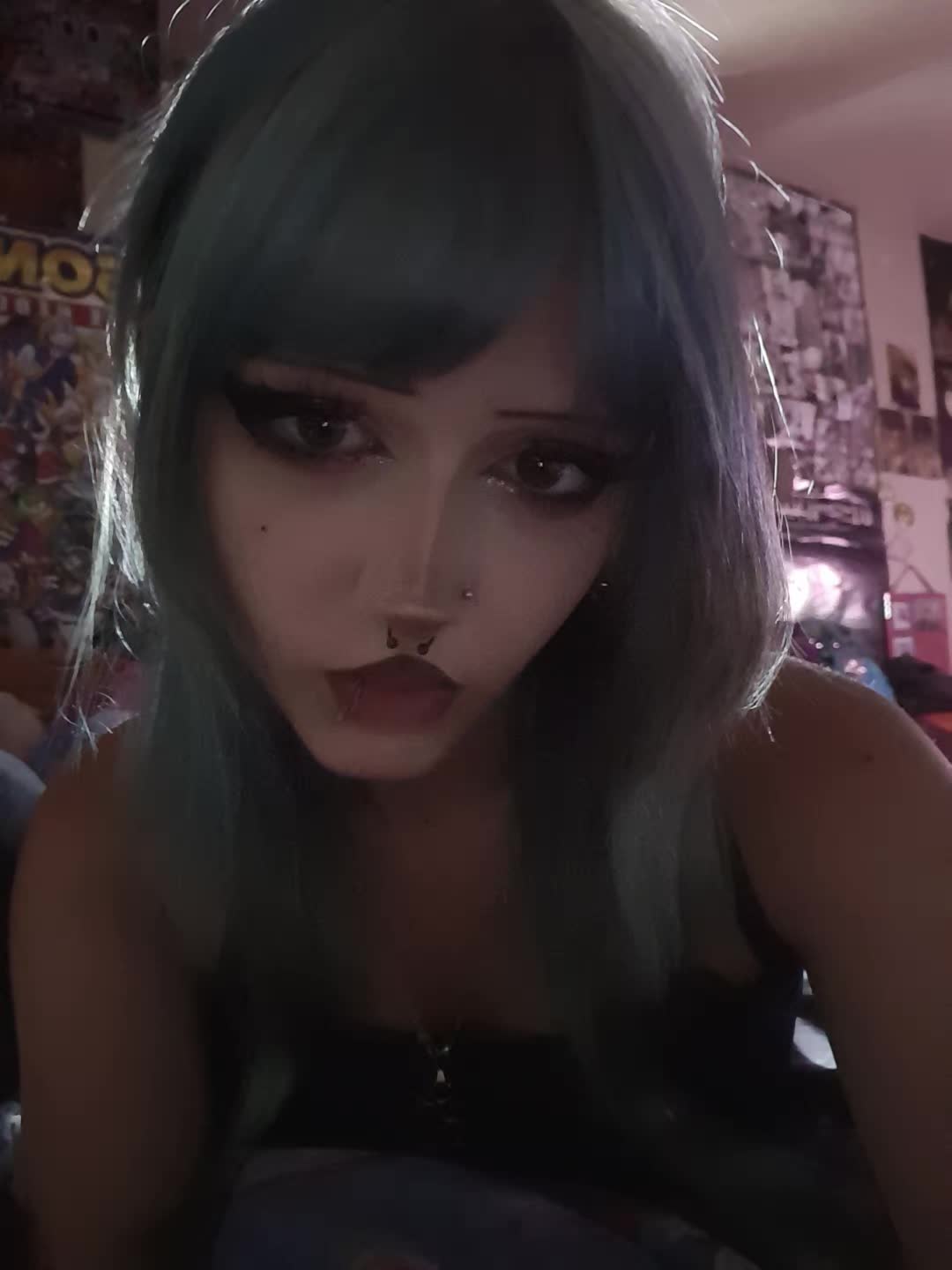 @𝕵𝖊𝖘𝖘𝖎𝖊 🦇