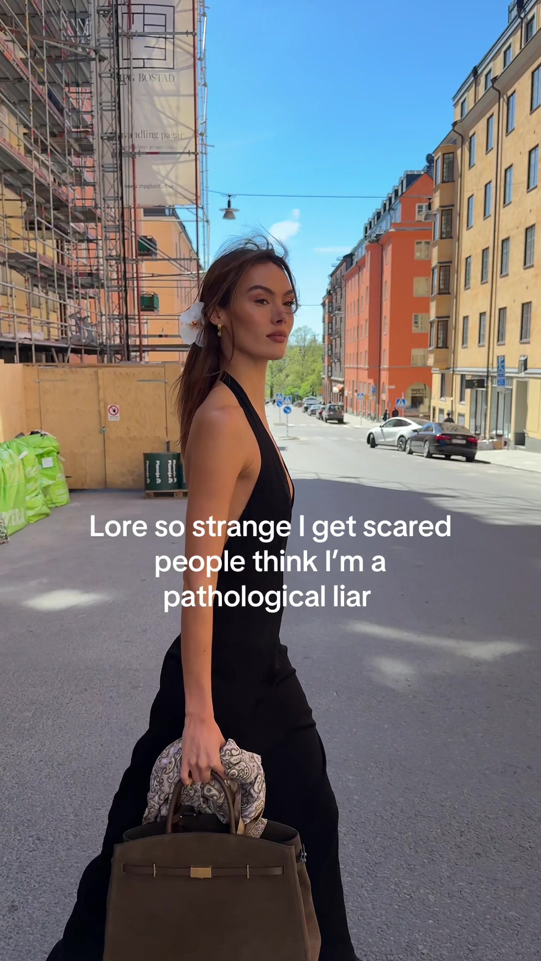@Sofi Anckarman