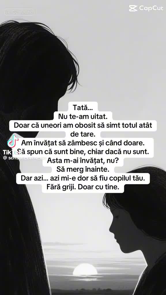 @ioana