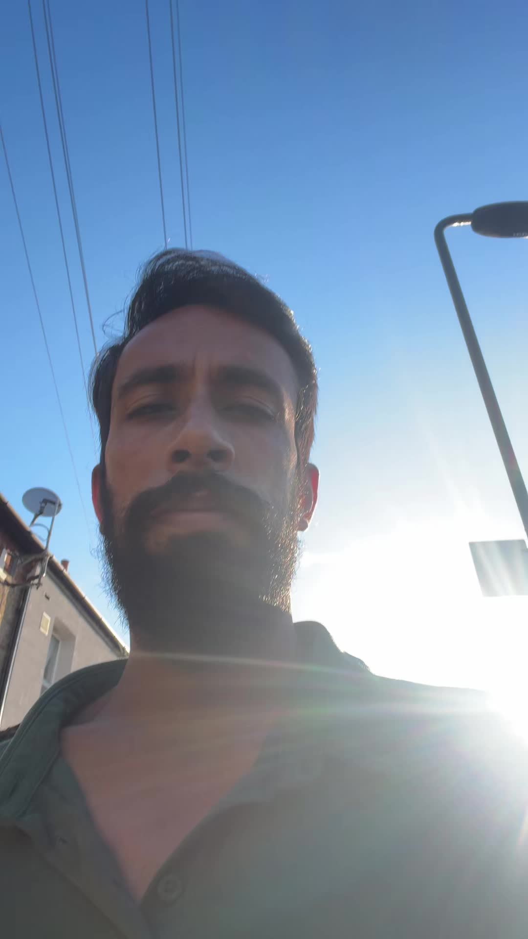 @hardeep