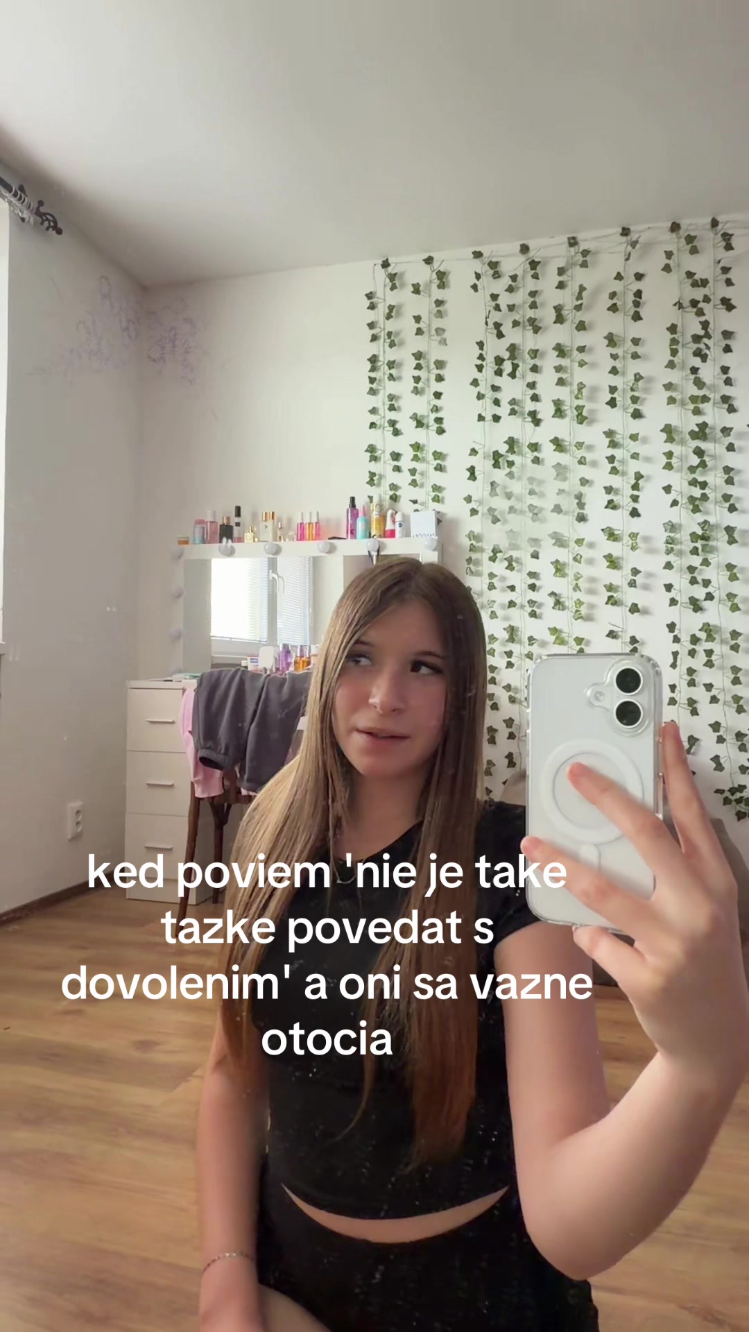 @sara