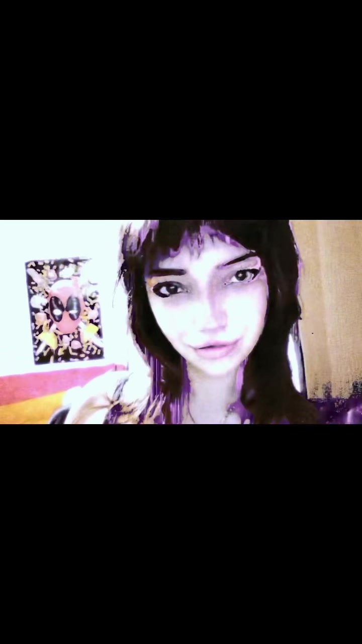 @ale𒉭