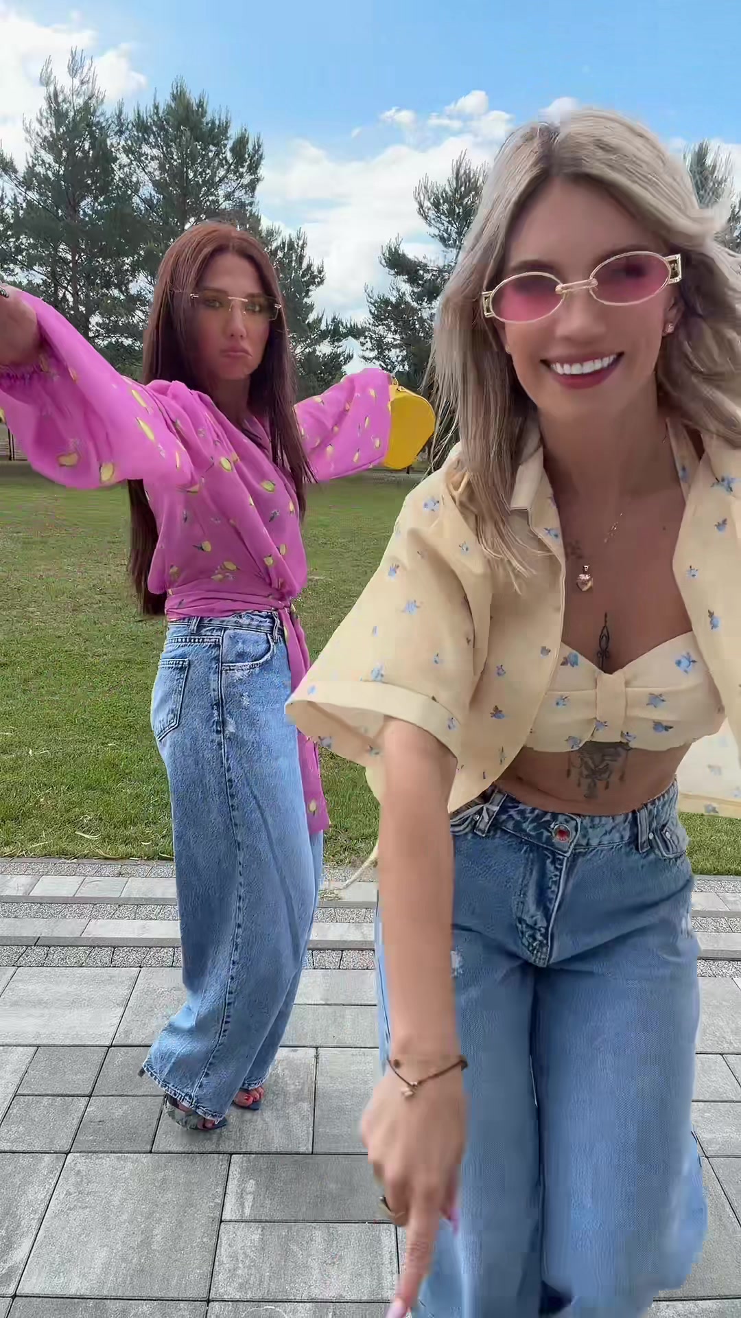 @wioletta_fashion_fenix_