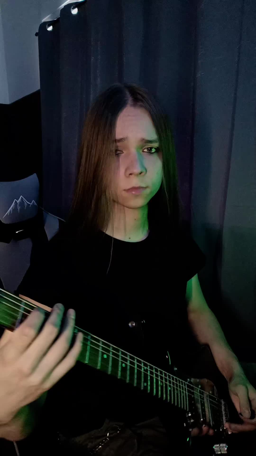@Гнилой Перец