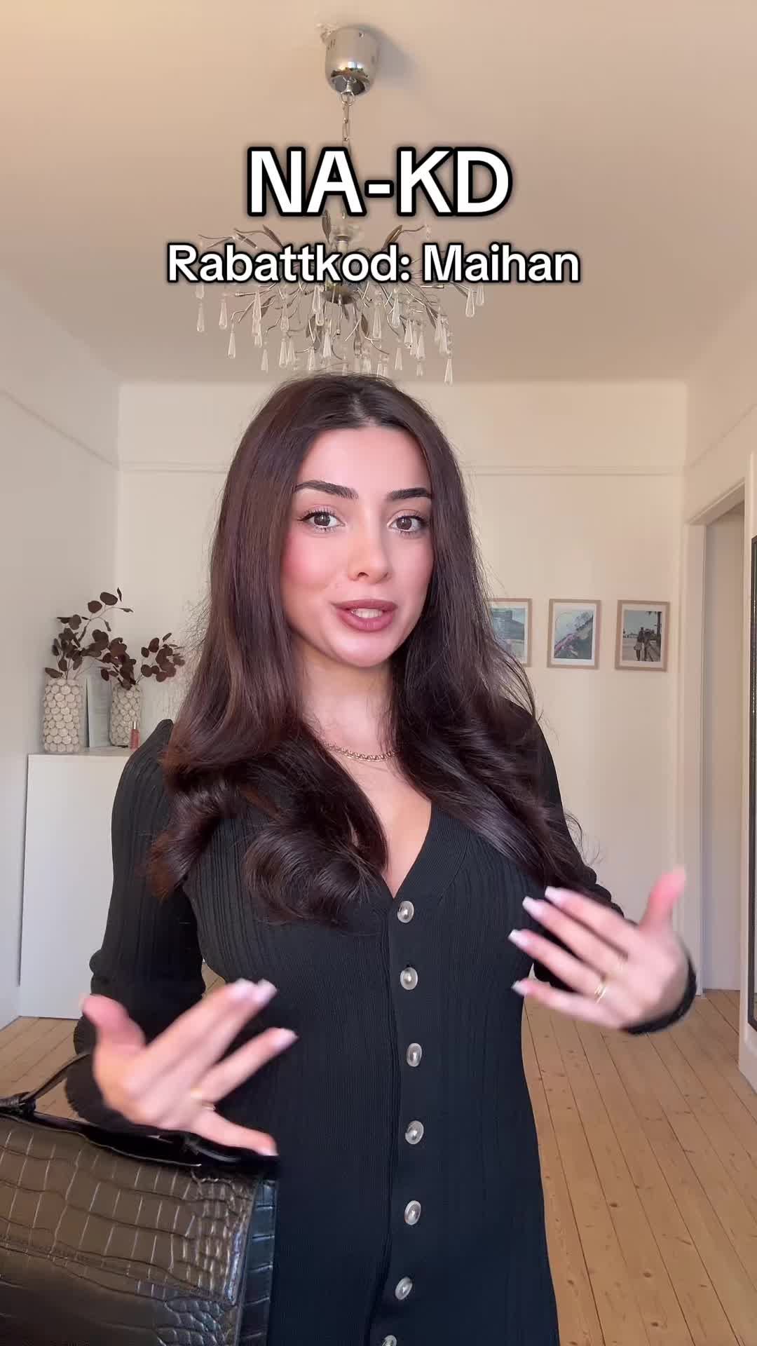 @maymadjidd