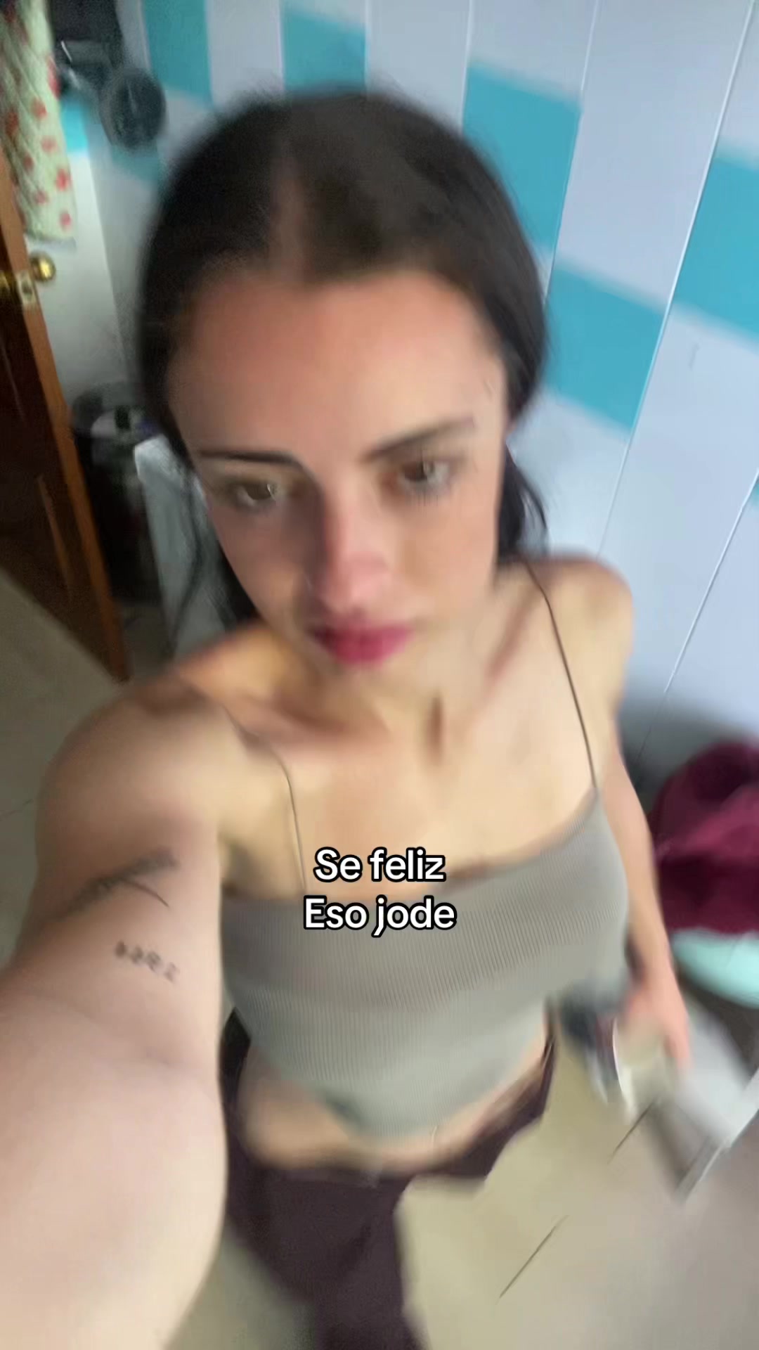 @clara Villafranca Sanz