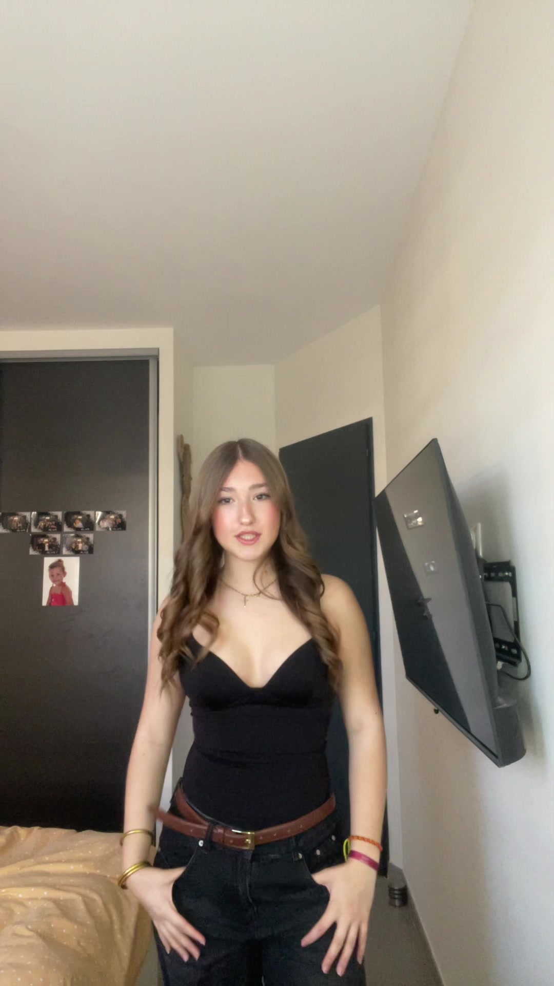 @téana