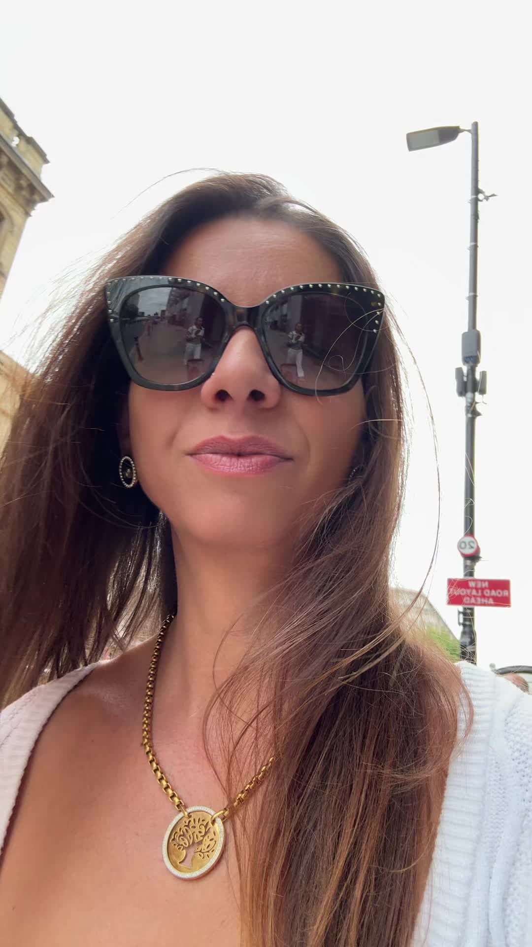 @paula ❤
