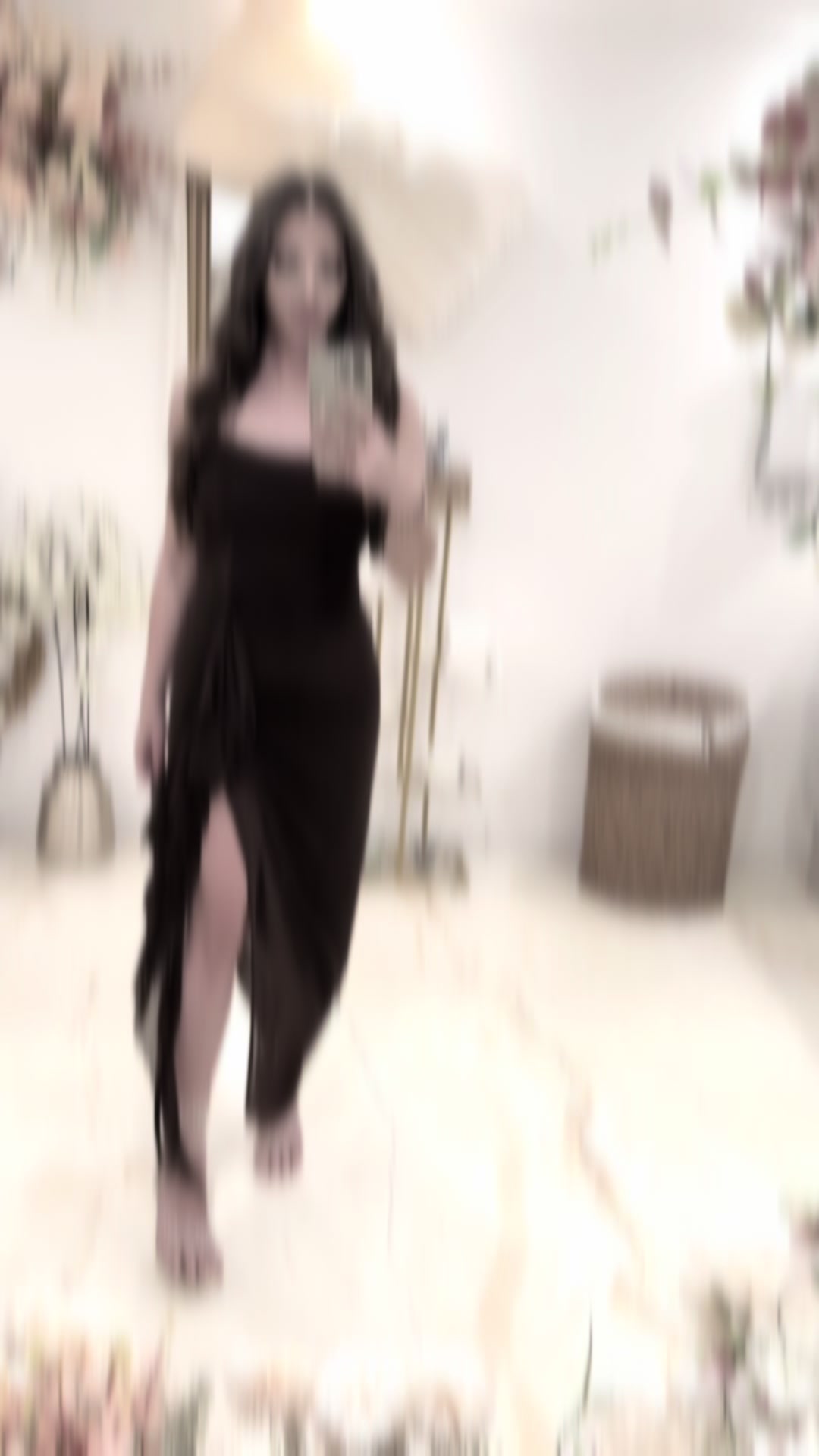 @Rebyy