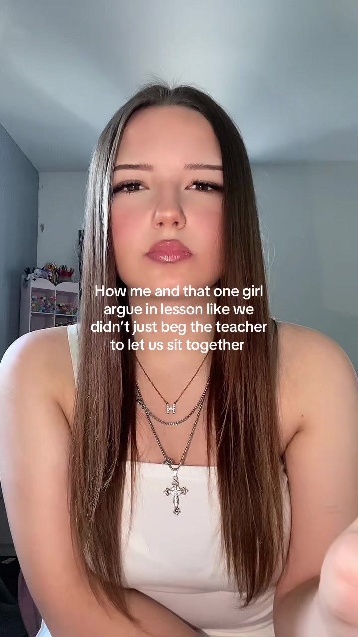 @charley🍒🫧