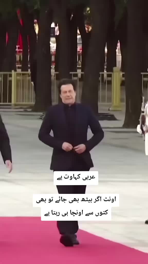 @KΛƧΣΣM.PƬI
