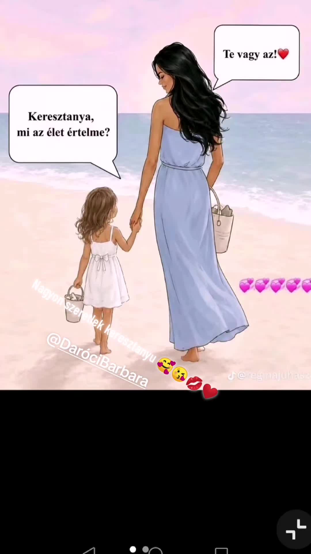 @_❤️főnökasszony👑_