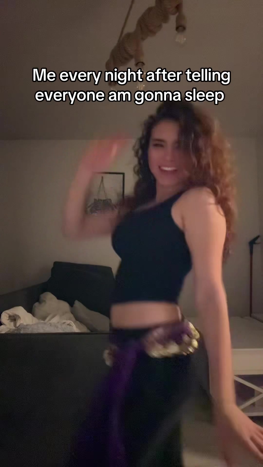 @iirhle