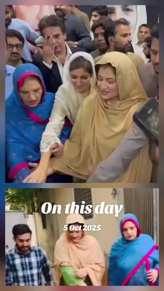 @zahidmahmood0152