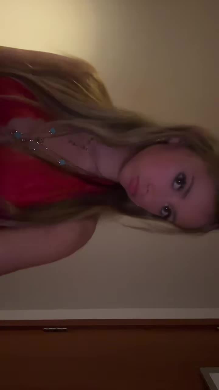 @Libby