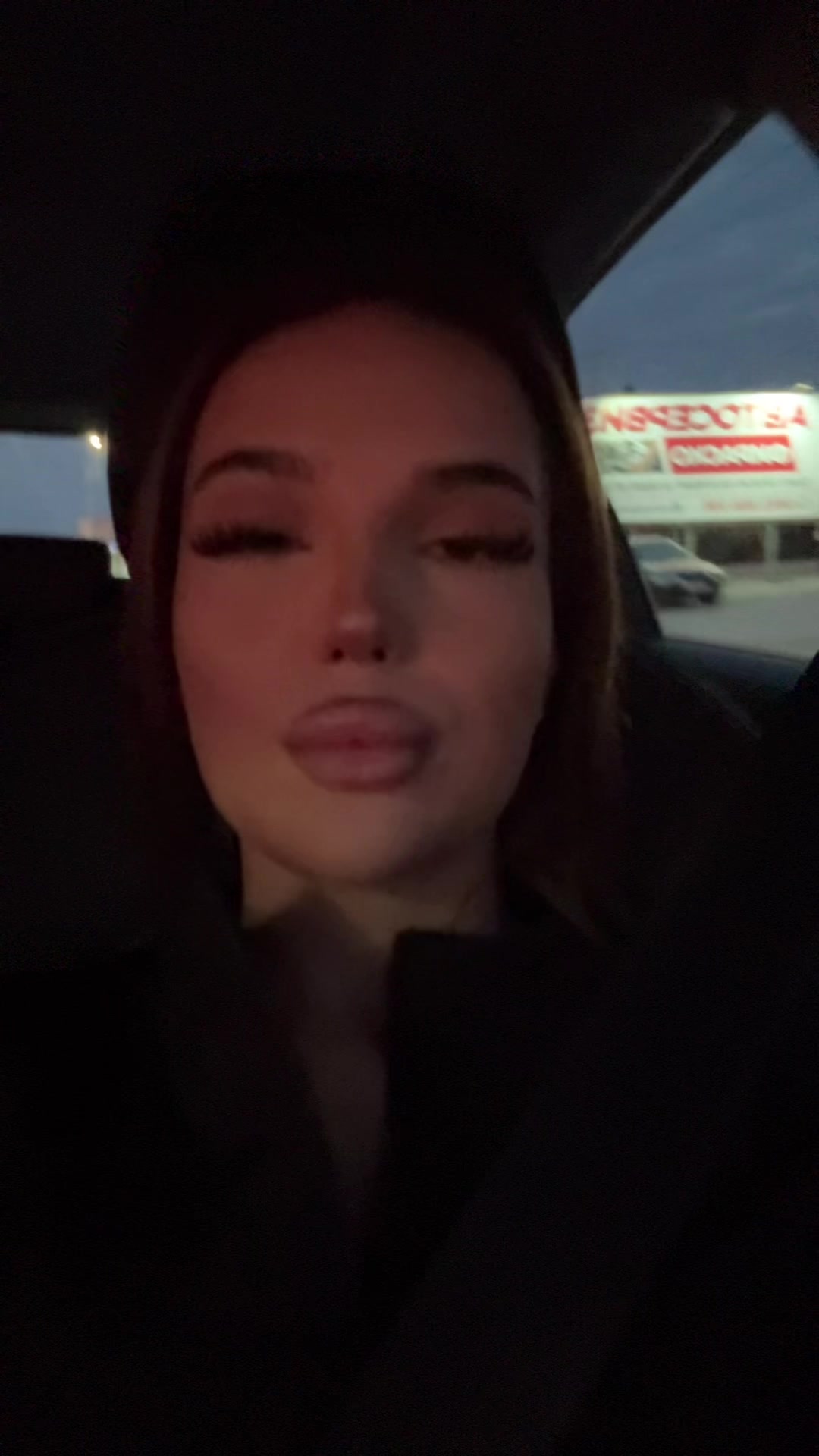 @D