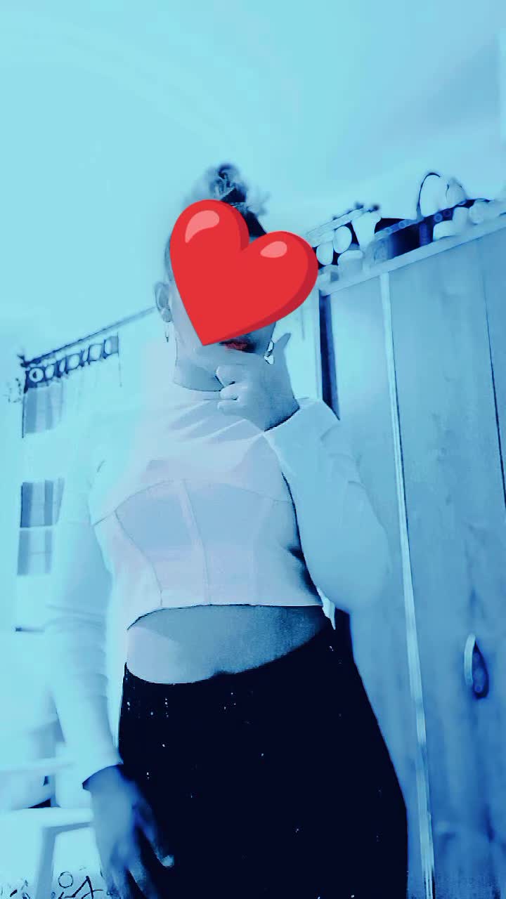 @k❤️L❤️A❤️R❤️A❤️🐊
