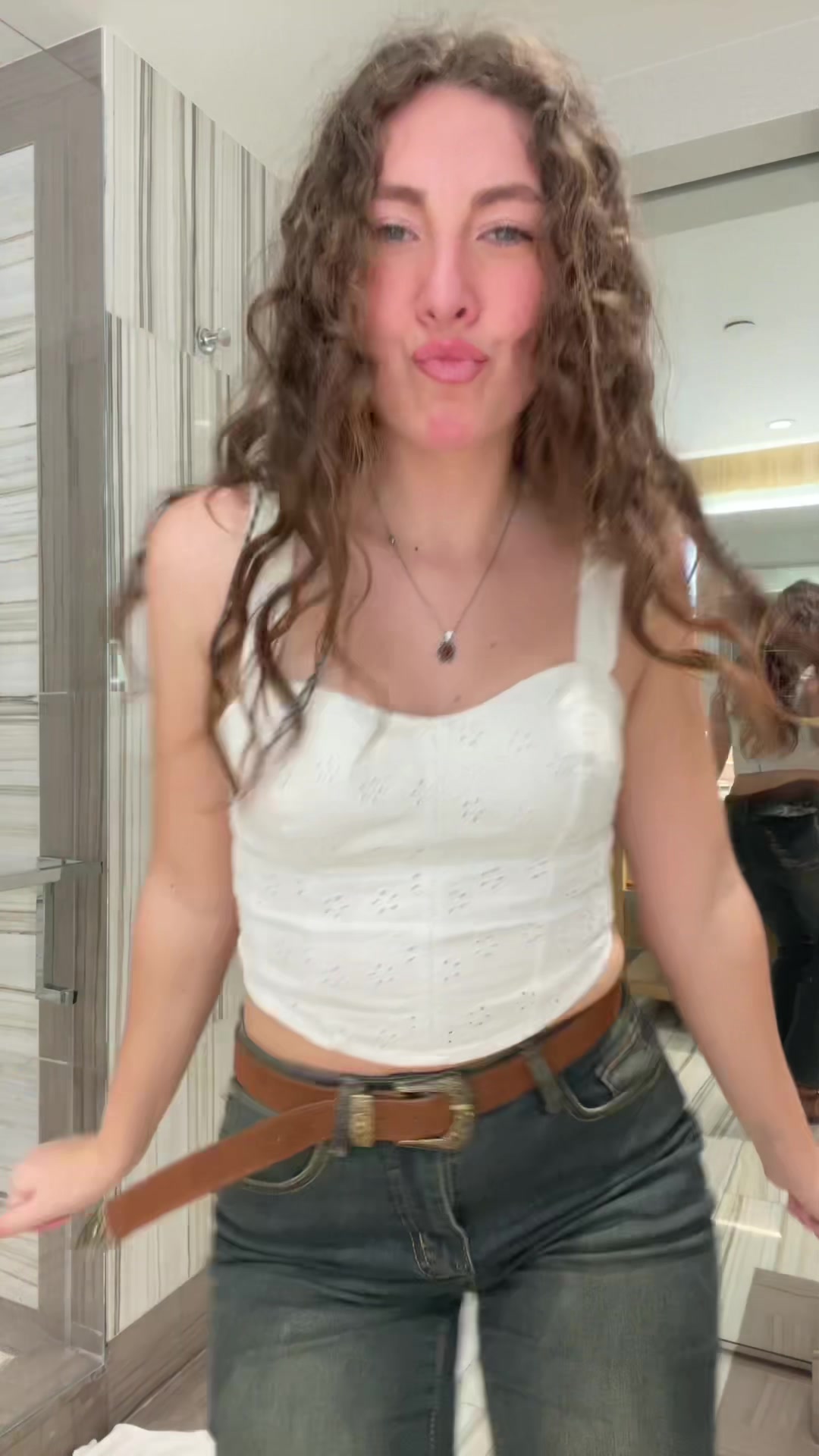 @ELISA🤍