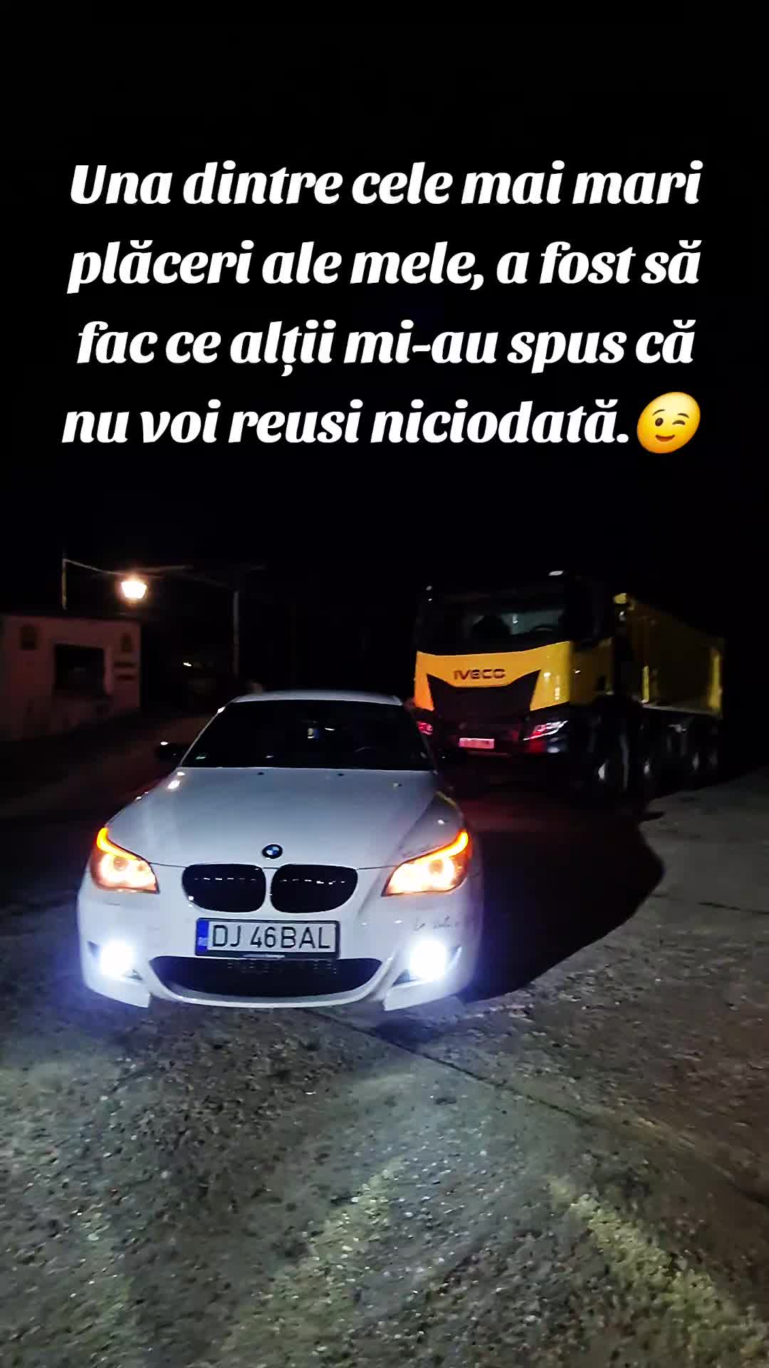 @Ionut Balasa