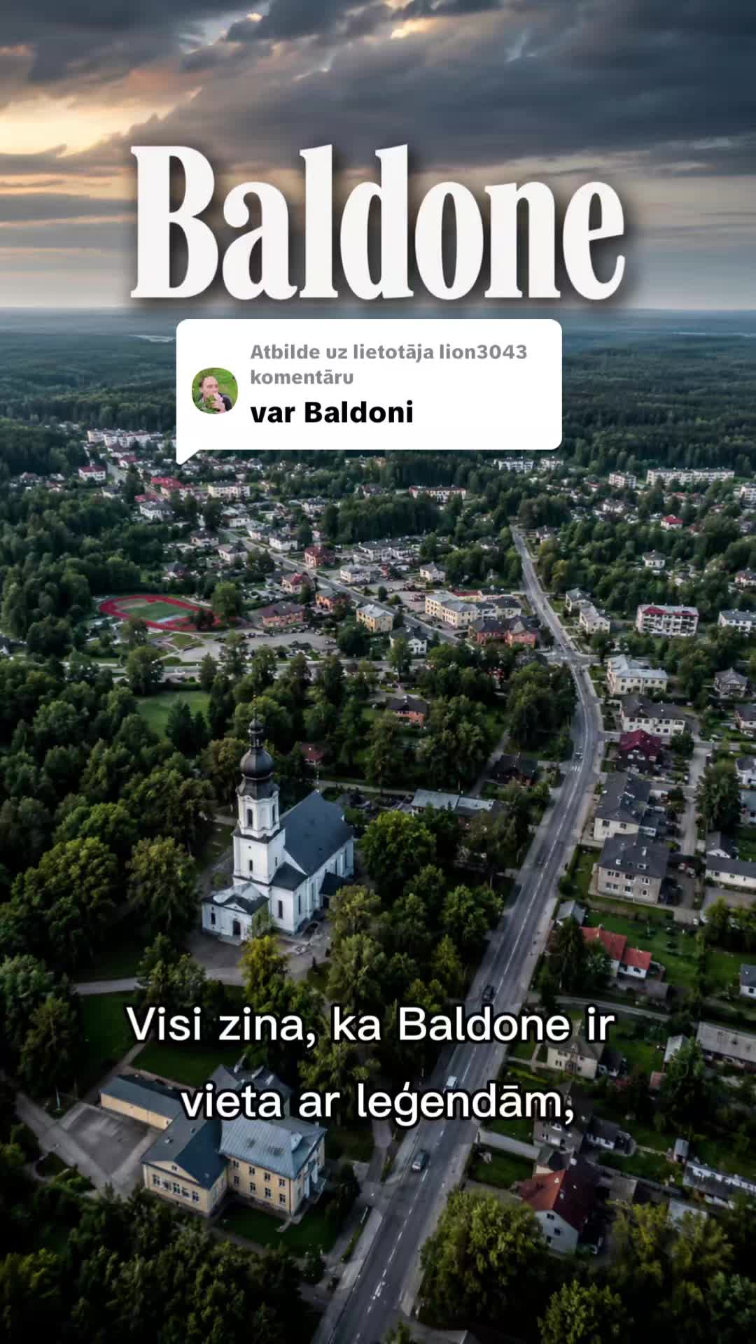@NoLatvijasLV🇱🇻
